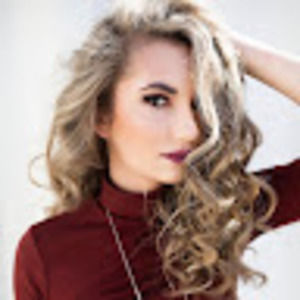 Meet your Posher, Kallie